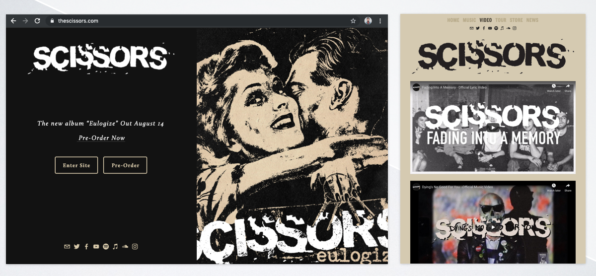 Screen Shot 2019-09-09 at 1.47.53 PM.png