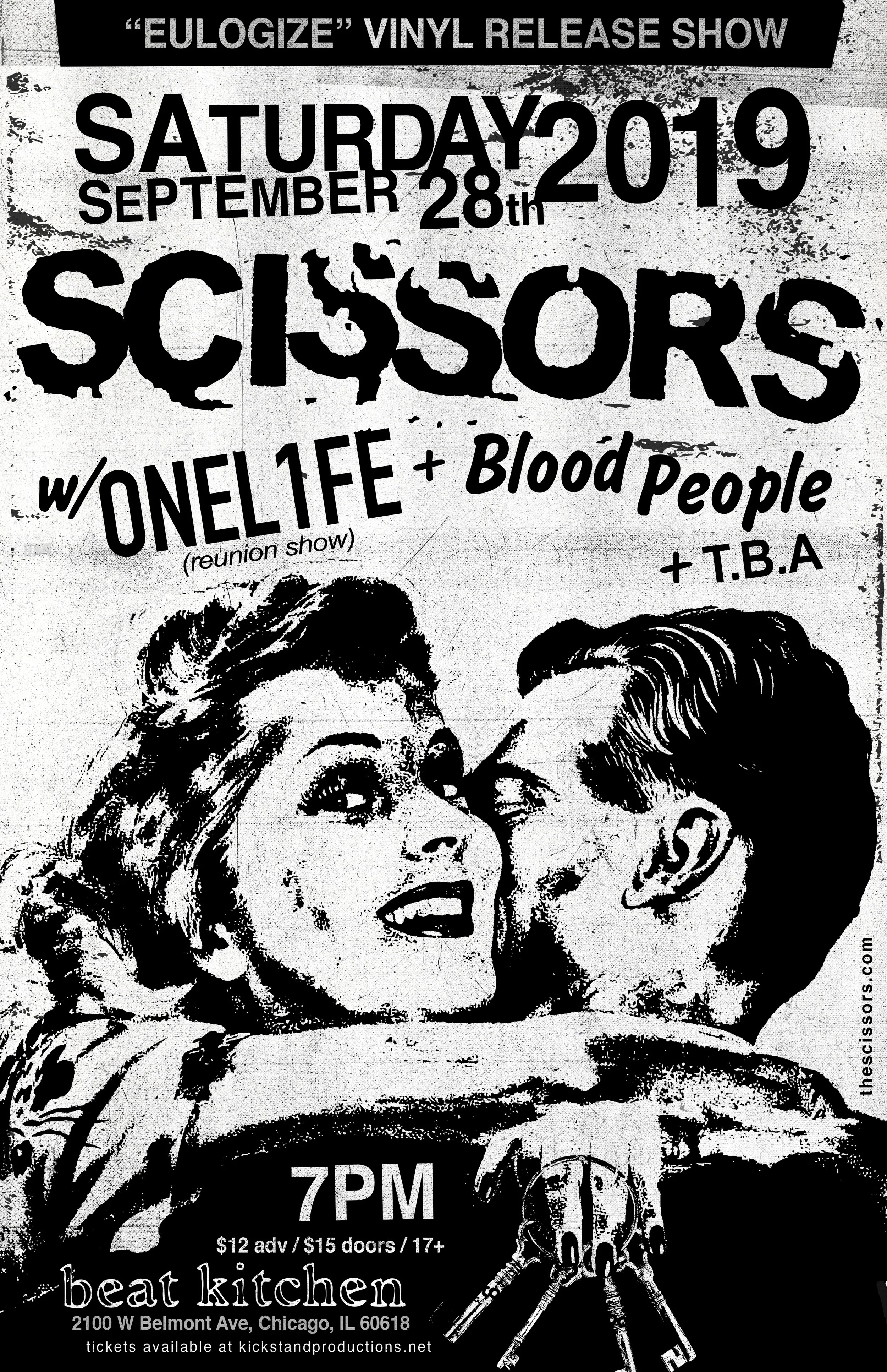 SCISSORS_RR_11x17_PRINT_POSTER_FINAL.jpg