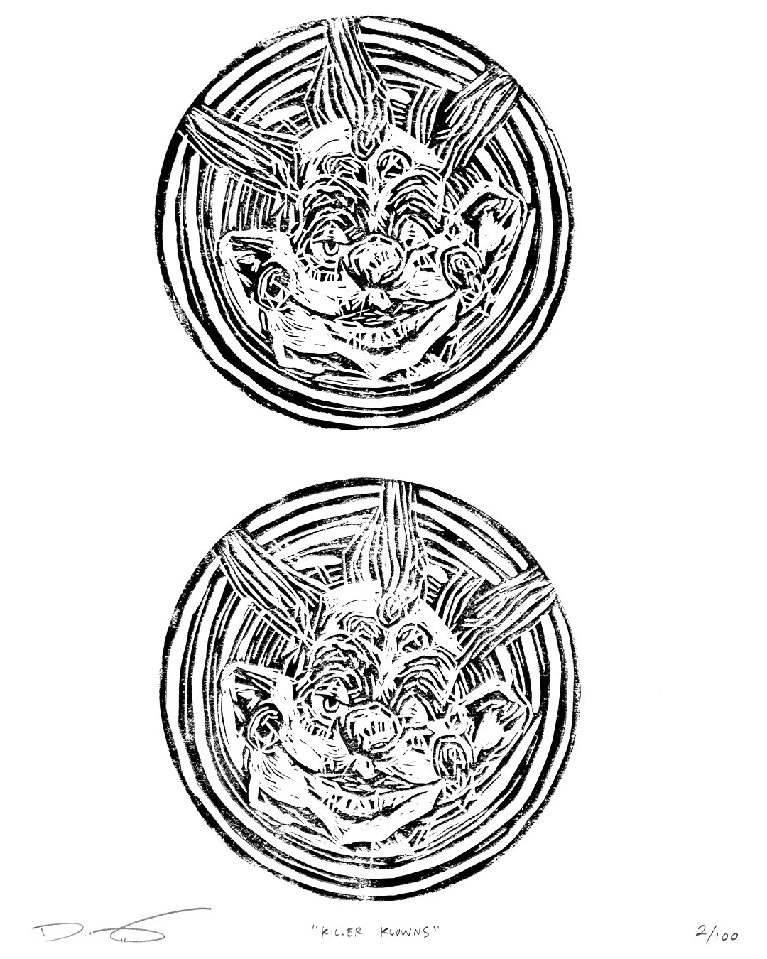 F9B61322-C407-4821-9D86-9465699DA7D6