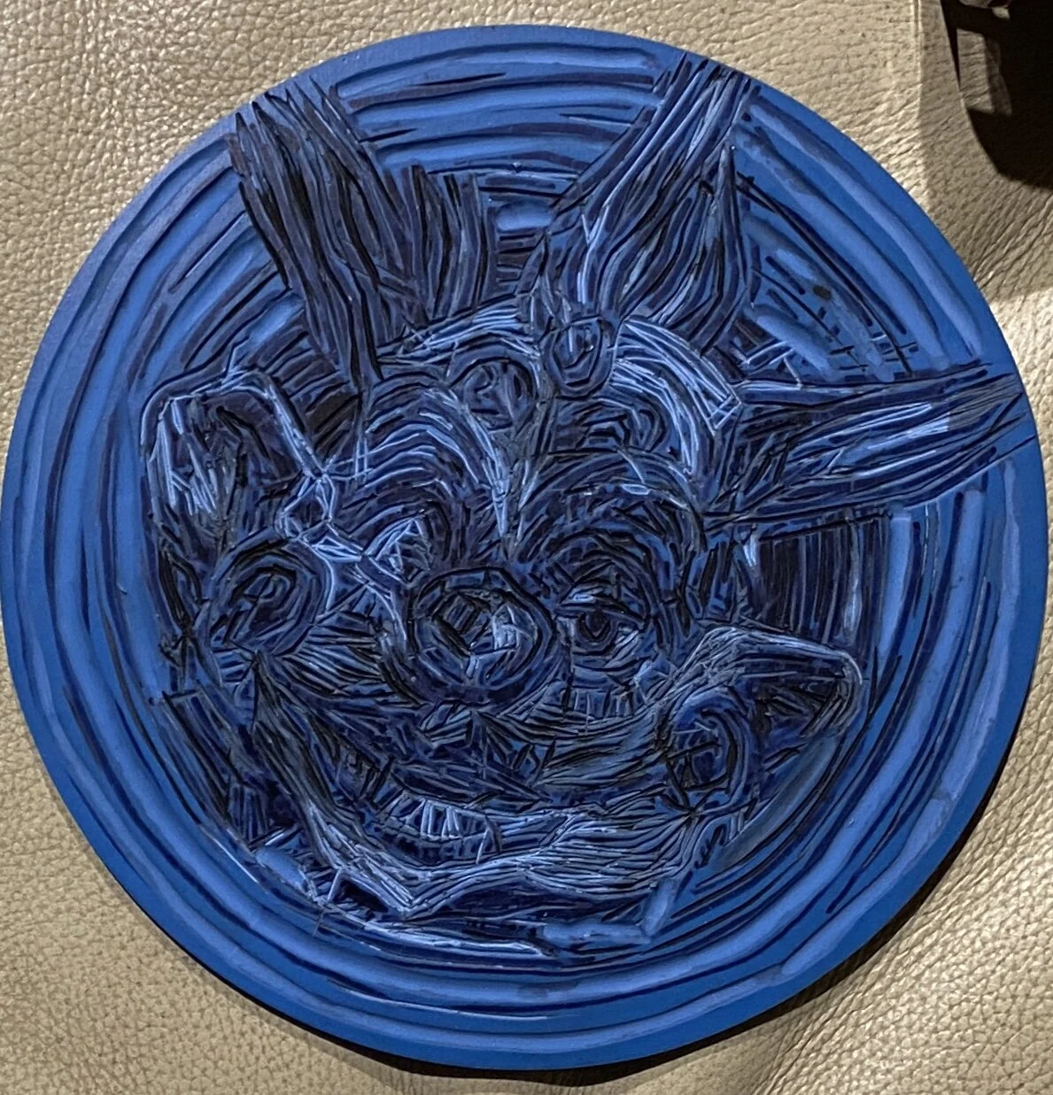 1187F13E-E857-41F0-934A-2906AA444C6C