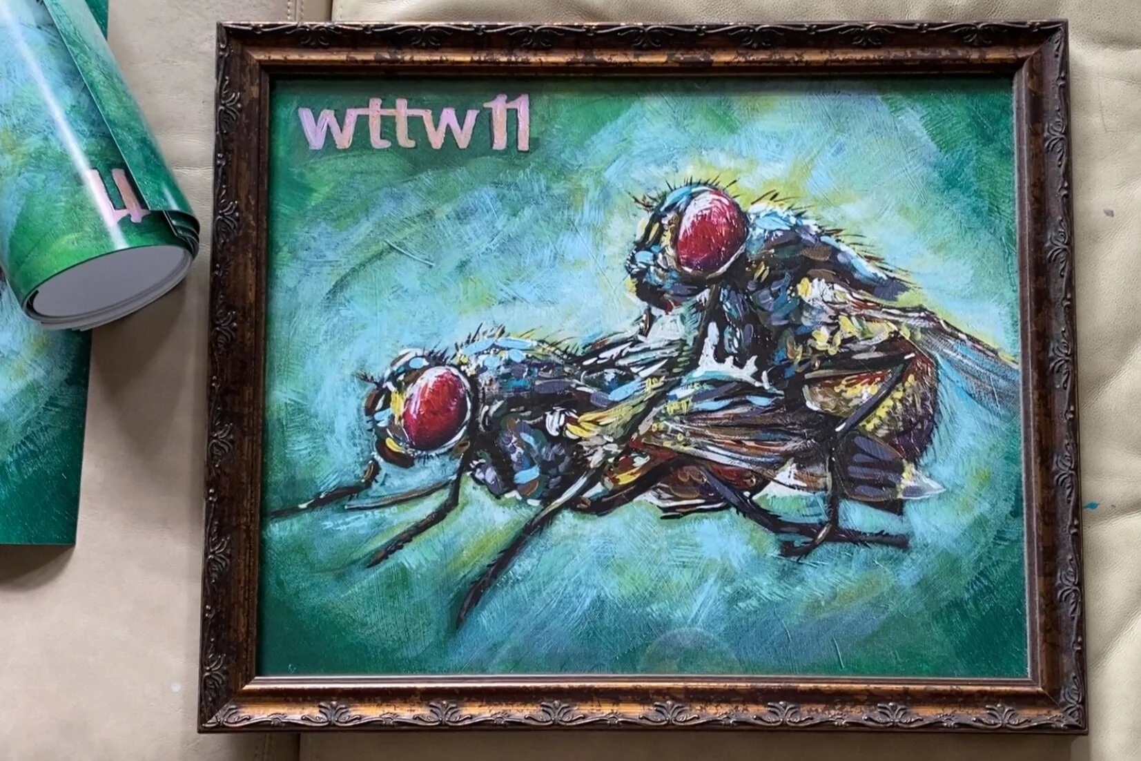 FC8E19E2-B904-4B61-81C1-AAADE1BDC8B5