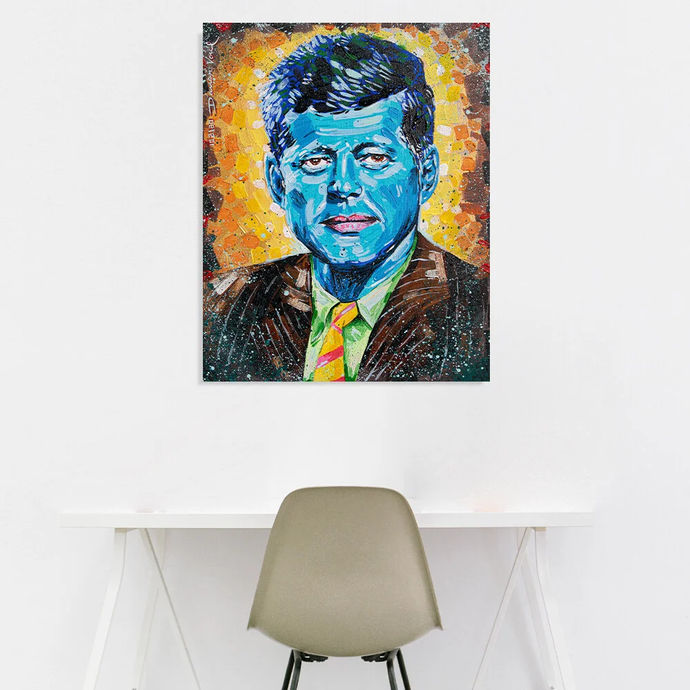 JFK_print_1.jpg