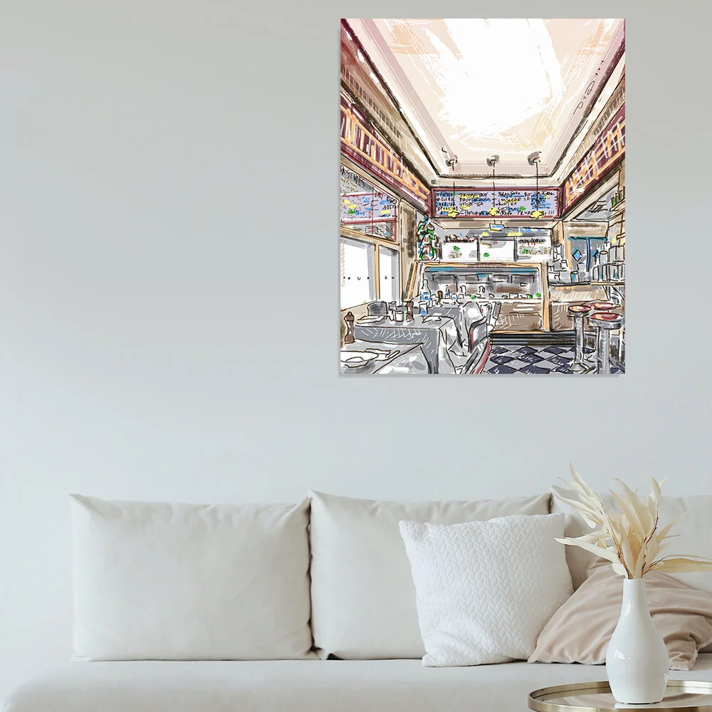 doms_deli_print_2.jpg