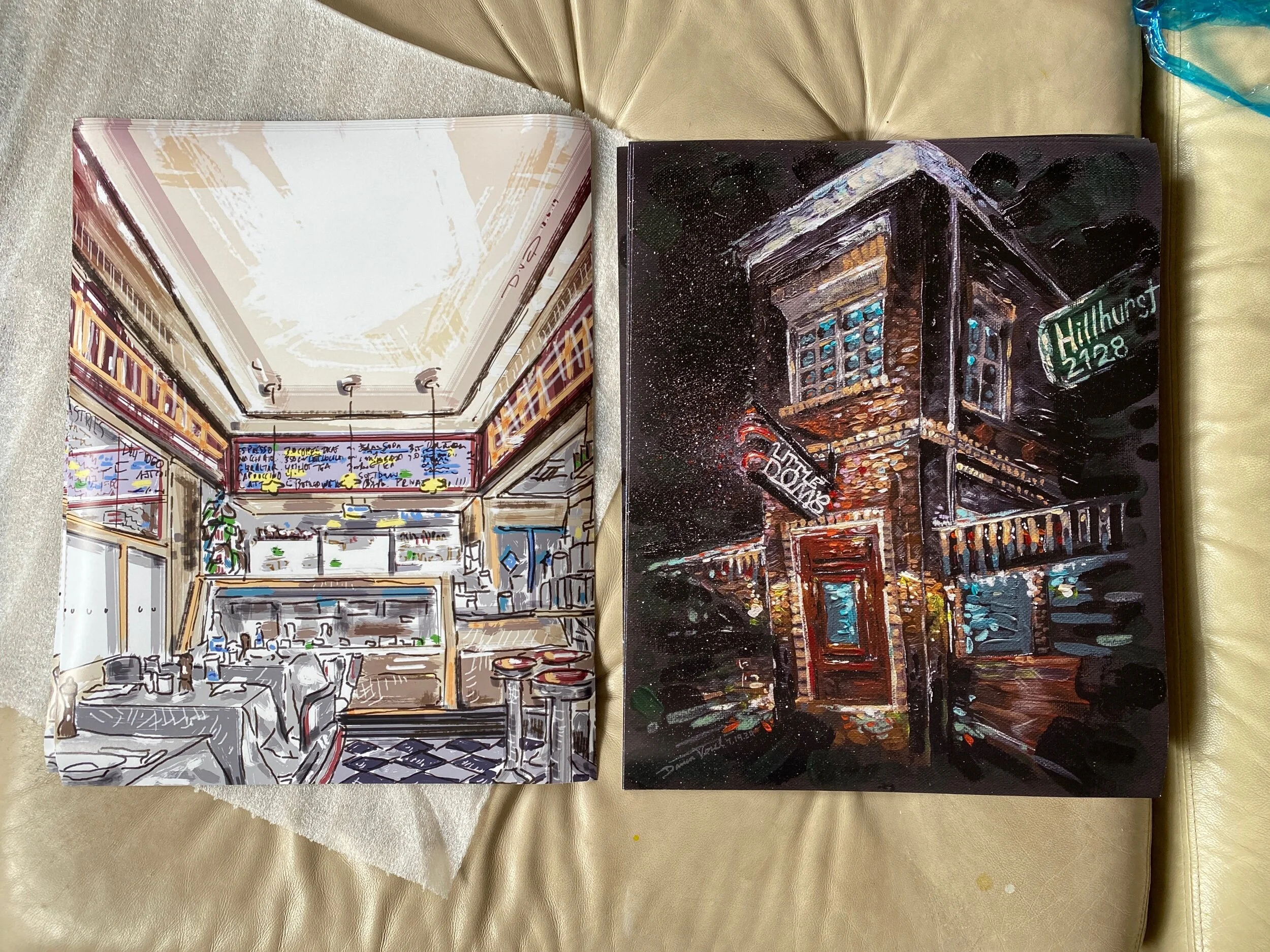 6BA489D8-99E5-496C-8EC7-DABE2684853C