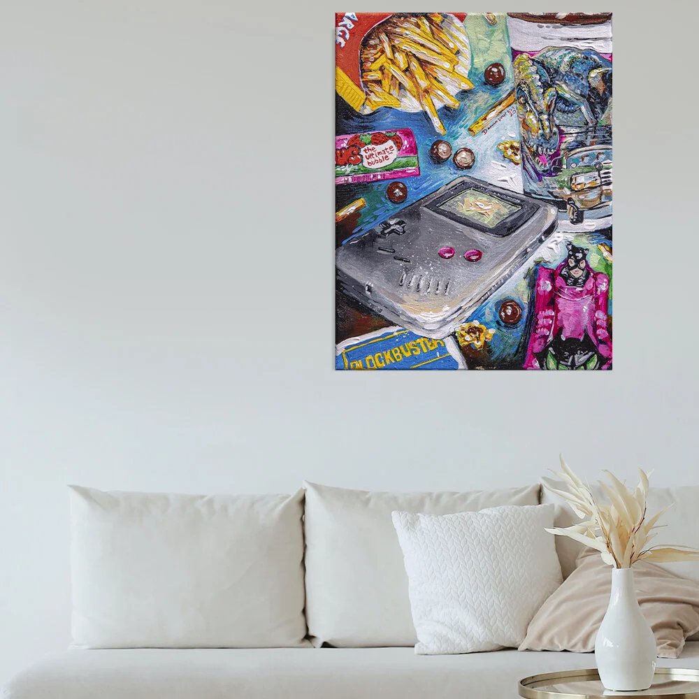 90's1_print_2.jpg
