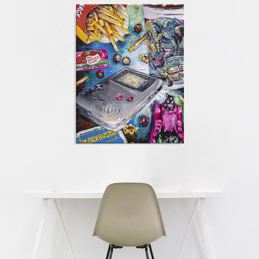 90's2_print_2.jpg