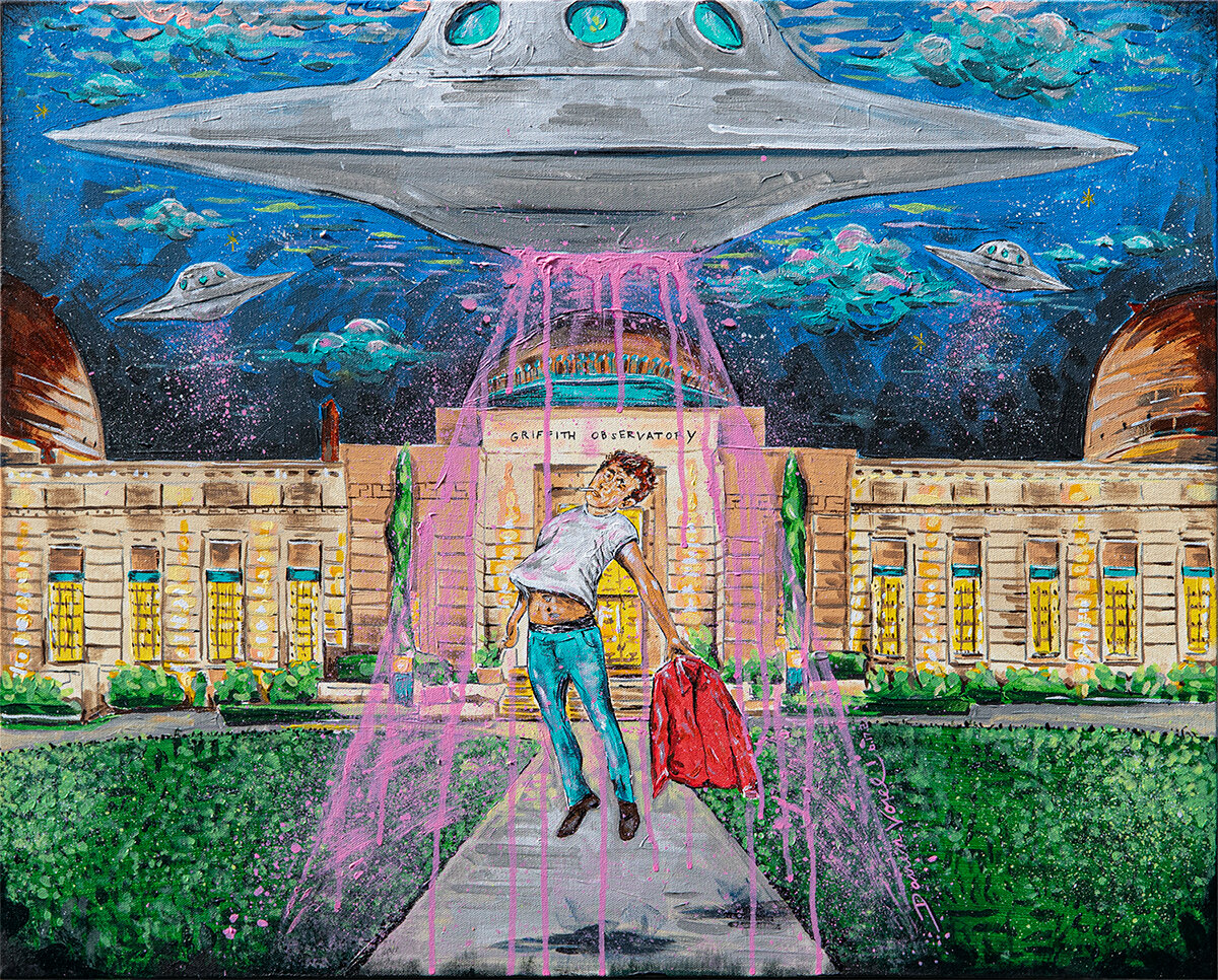 james_dean_abduction_darrenvorel.com_LR_FINAL.jpg