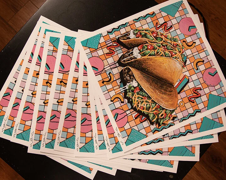 90s_Tacos_Prints_FINAL_LR.jpg