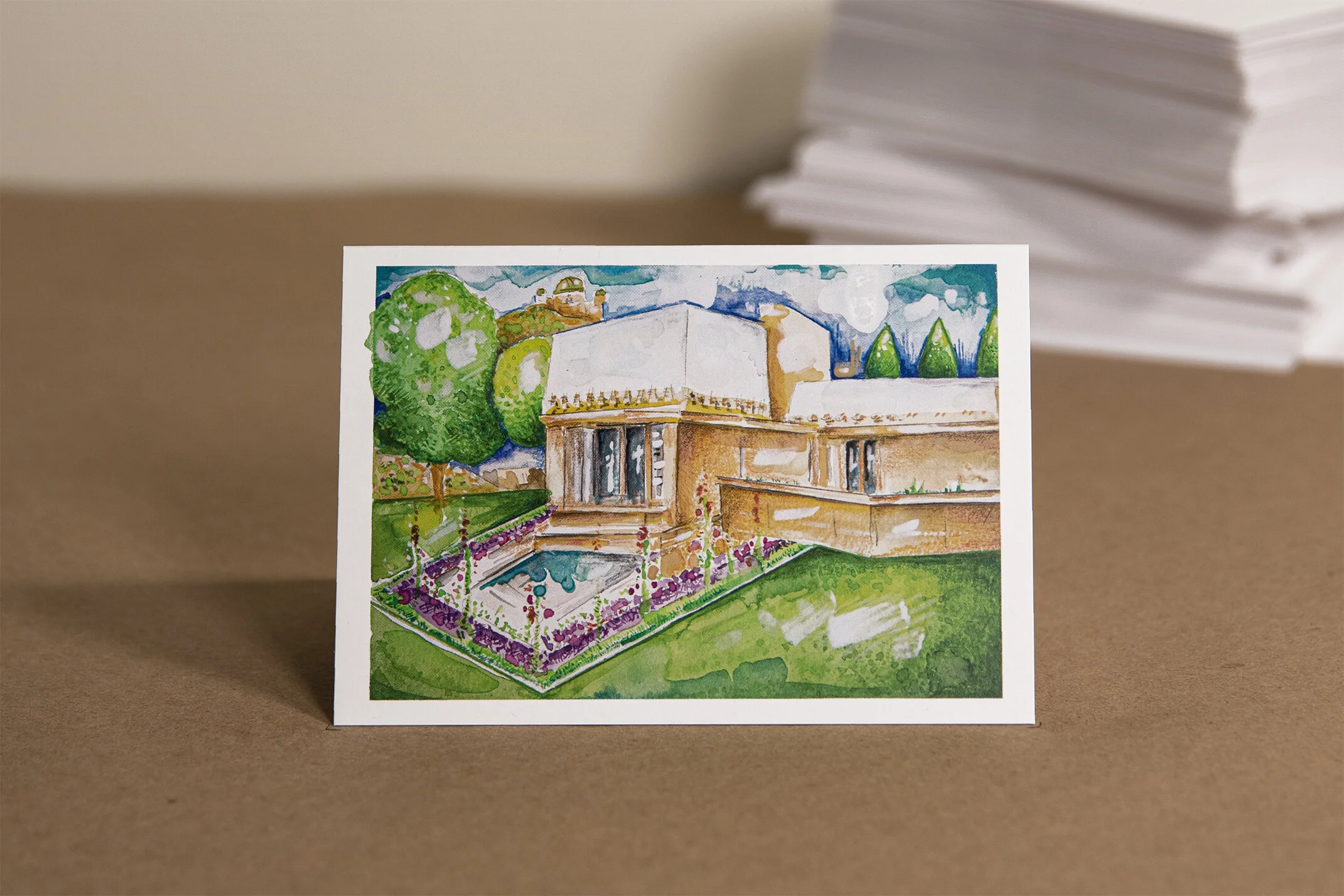 LA_Greeting_Cards_Cropped_0004_Layer 10.jpg