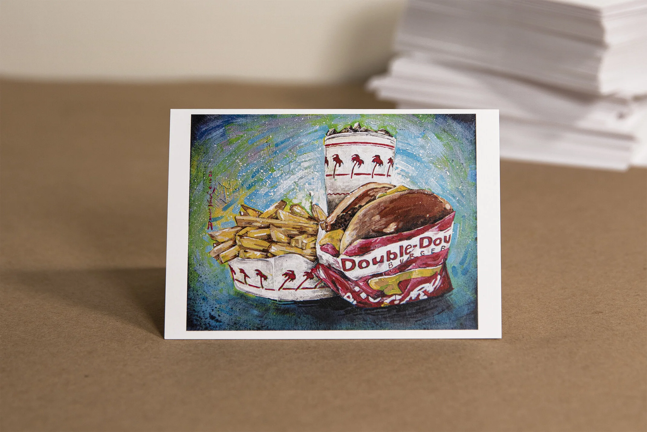 LA_Greeting_Cards_Cropped_0011_Layer 3.jpg