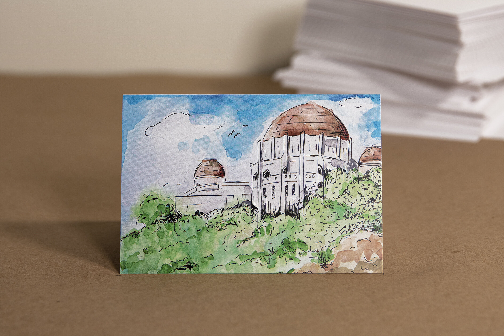 LA_Greeting_Cards_Cropped_0012_Layer 2.jpg