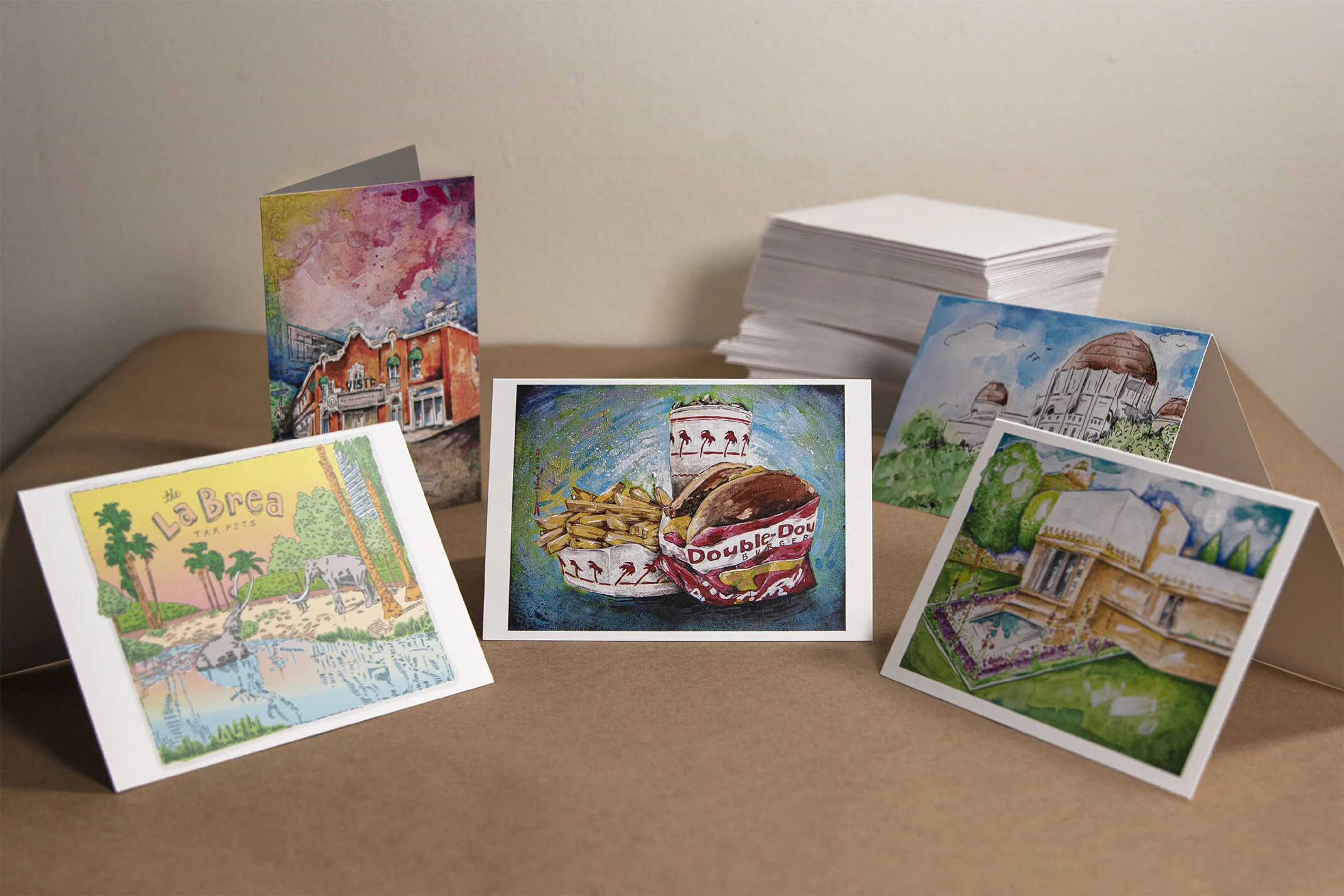 LA_Greeting_Cards_Cropped_0003_Layer 11.jpg