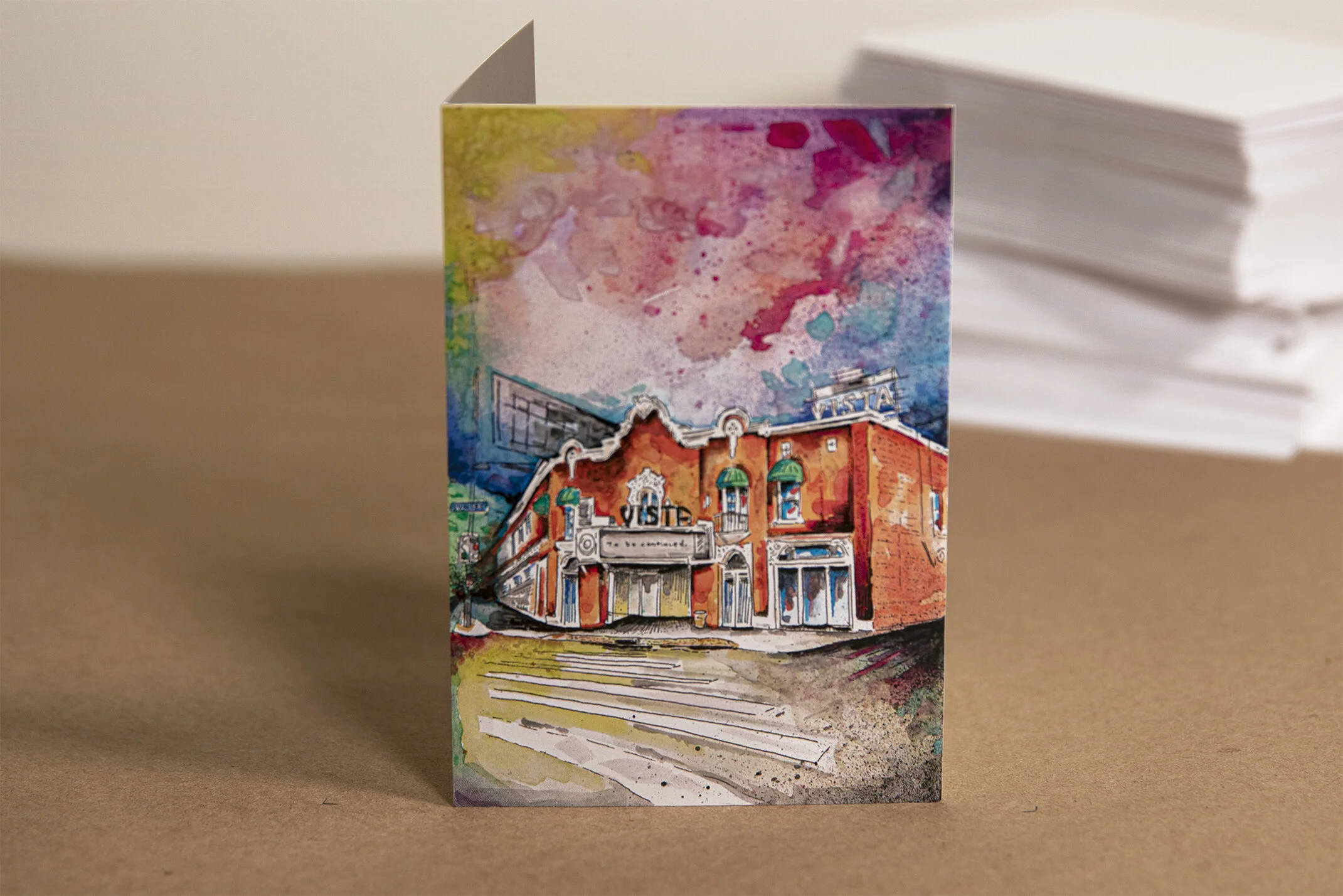 LA_Greeting_Cards_Cropped_0006_Layer 8.jpg
