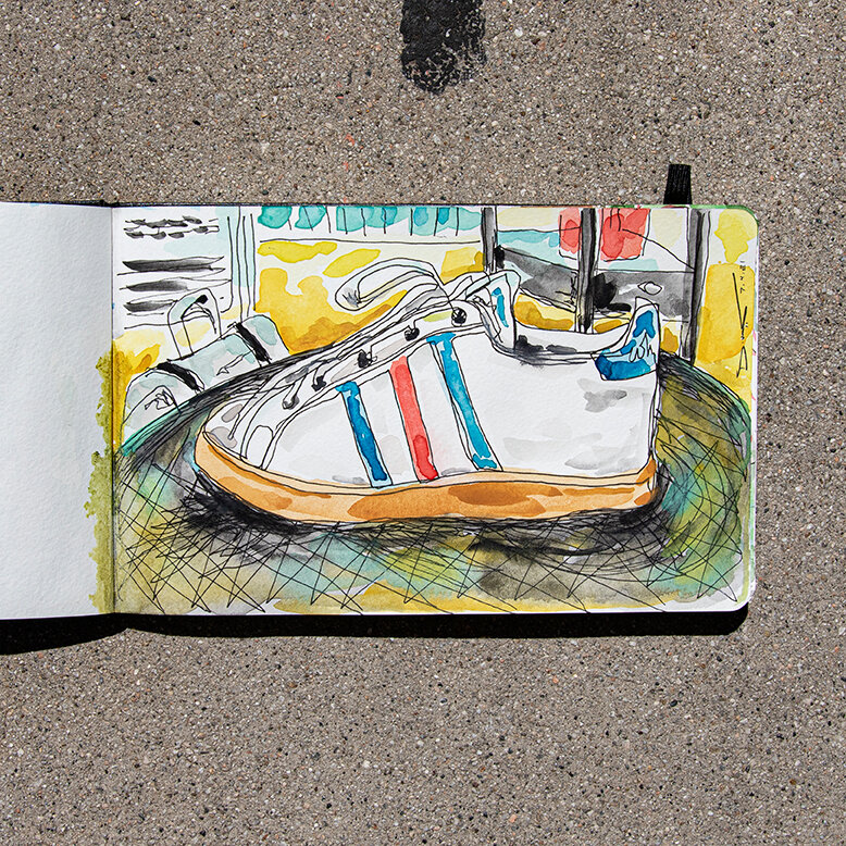 SHOE_darrenvorel.com_FULL_FINAL_LR.jpg