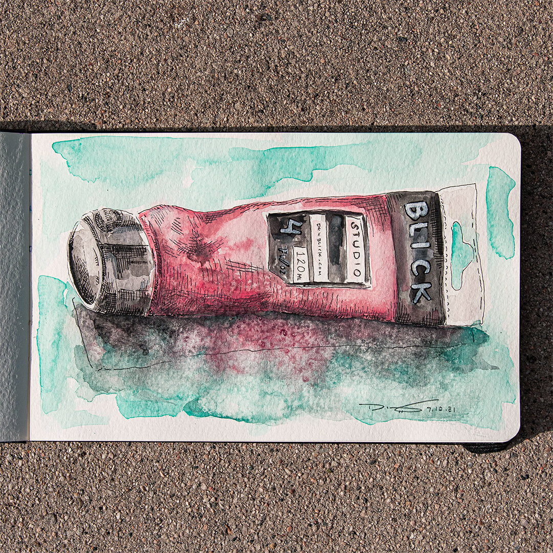 paint_tube_darrenvorel.com_LR_FINAL.jpg