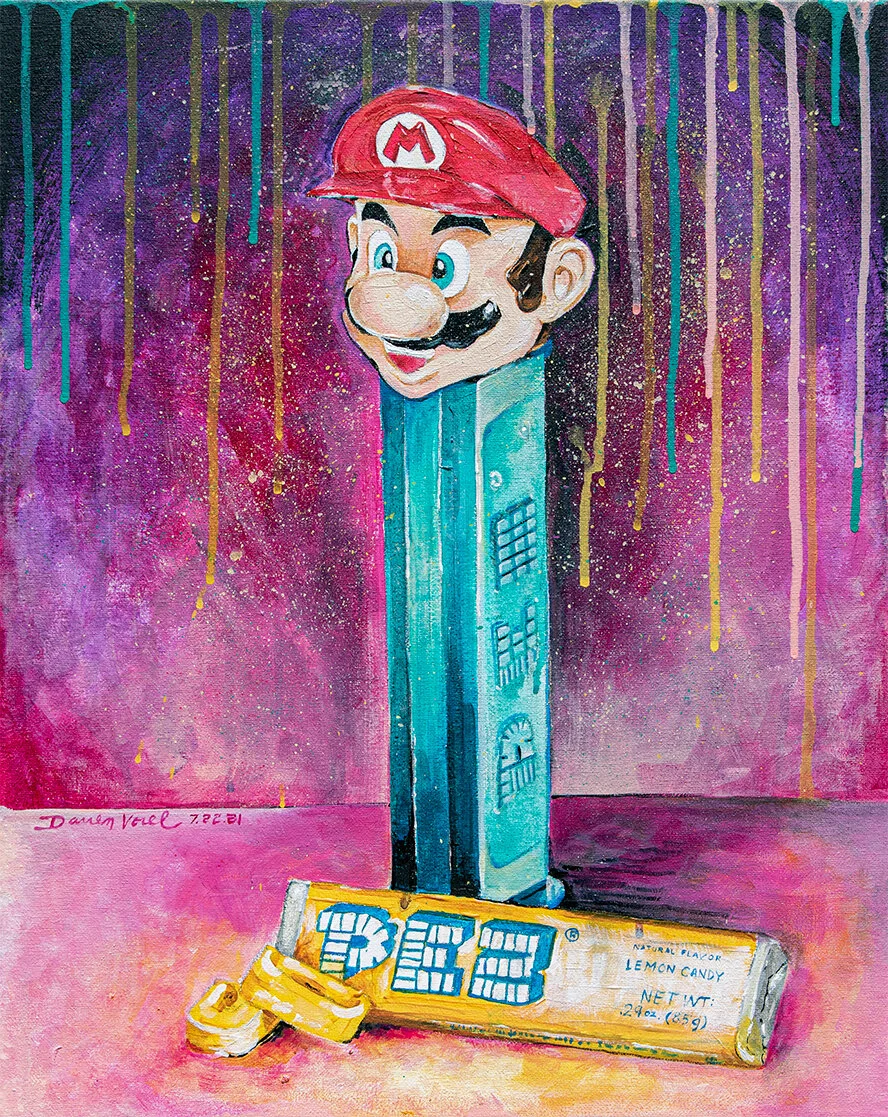 Mario_Pez_darrenvorel.com_LR.jpg