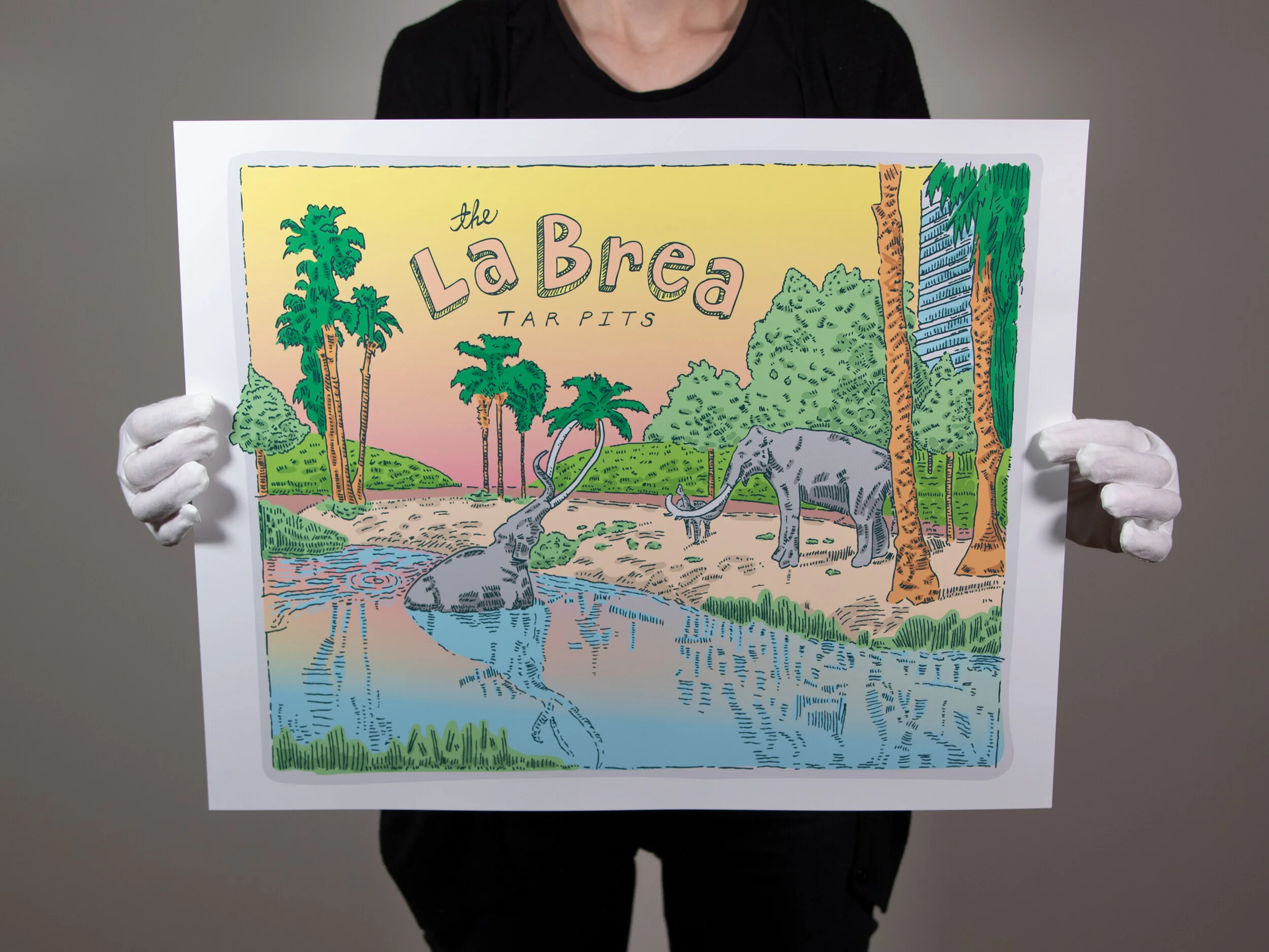 Tar_Pits.jpg