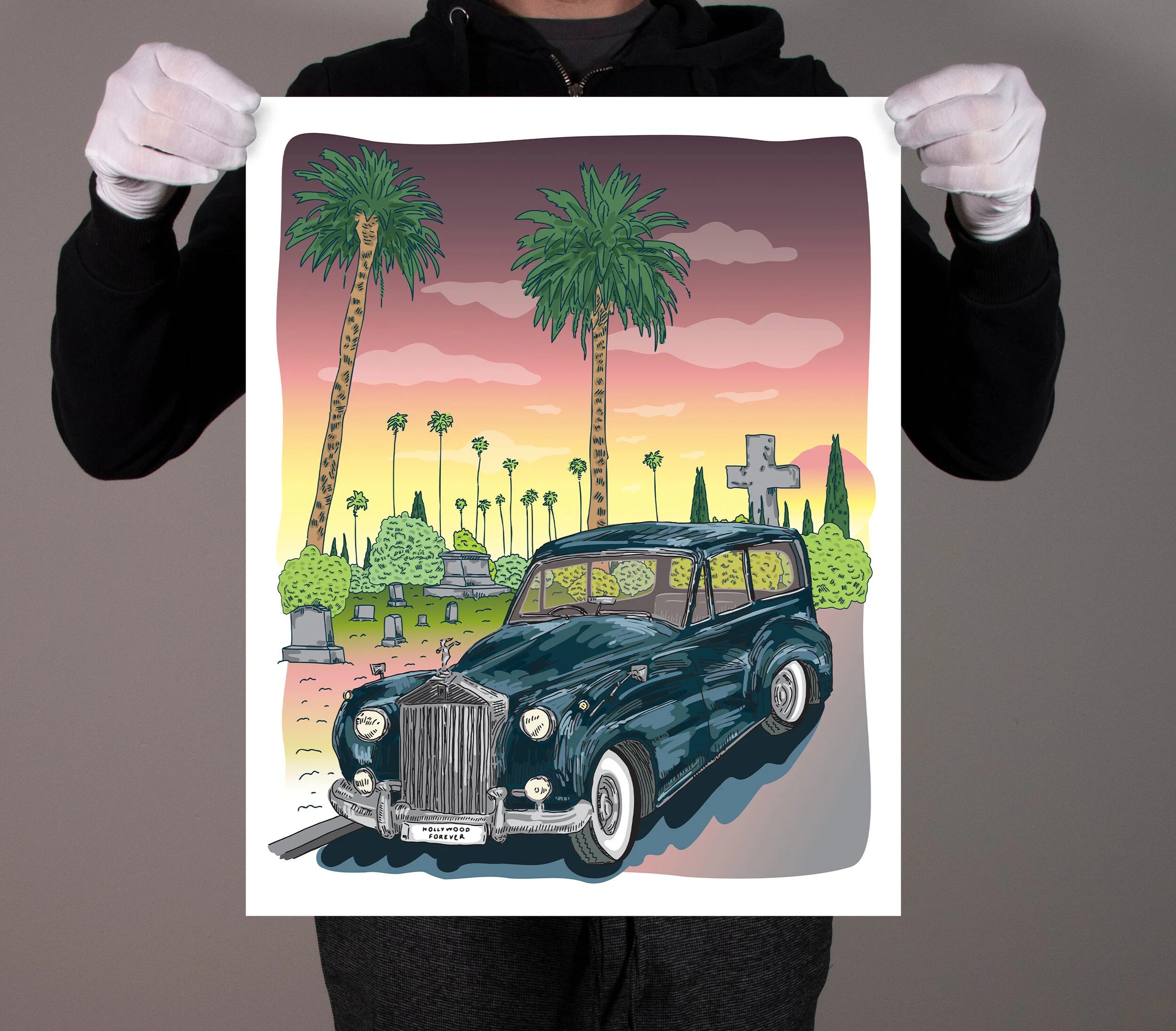 holding_hollywood_forever.jpg