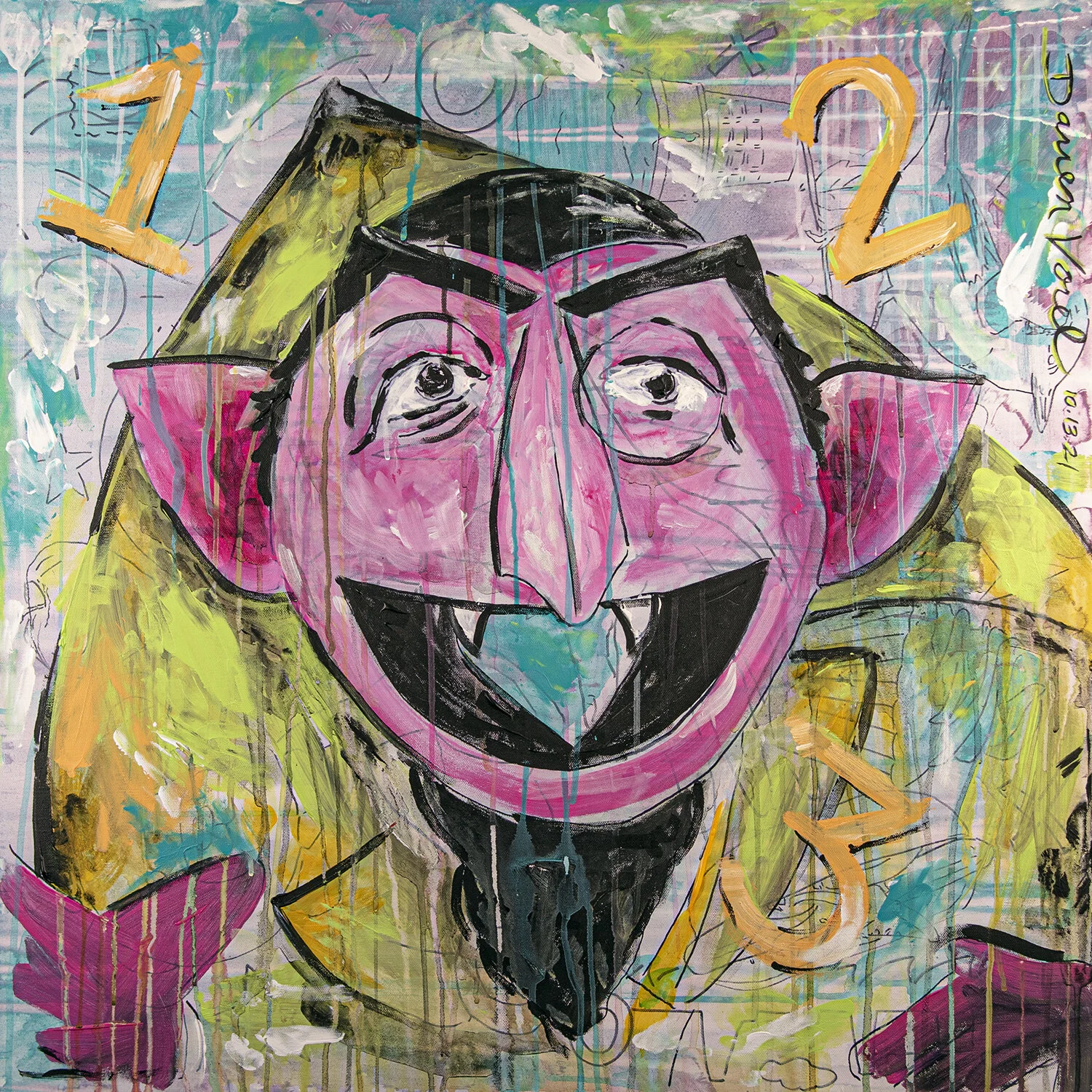 darrenvorel.com_thecount_LR.jpg