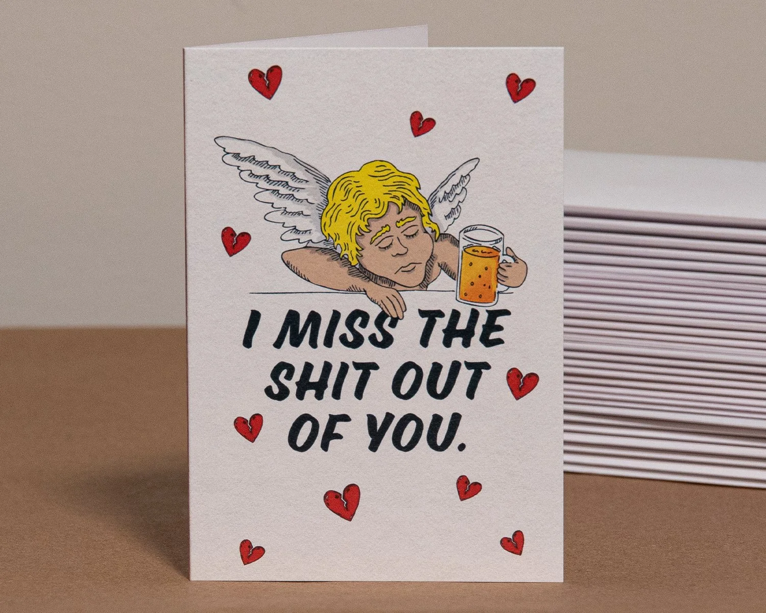 V_Cards_FINAL__LR_2.jpg
