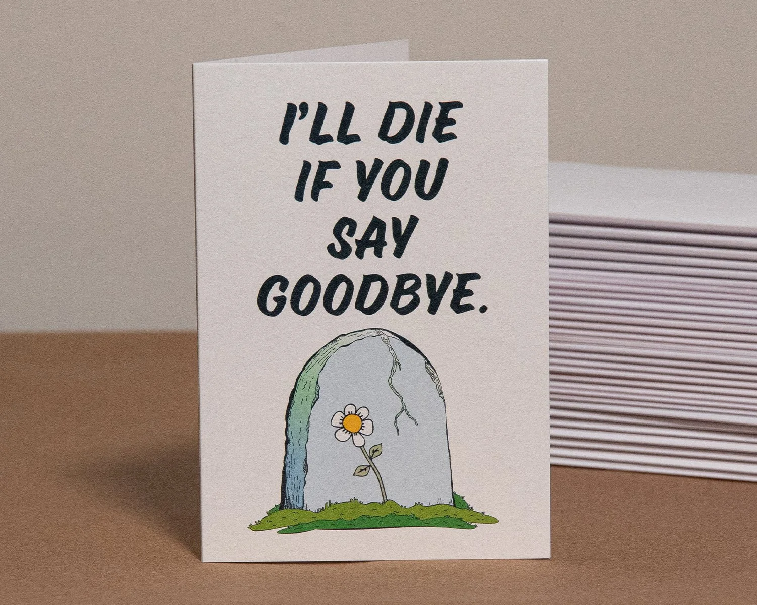 V_Cards_FINAL__LR_7.jpg