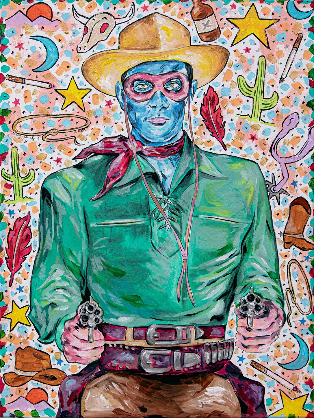 darrenvorel.com_Lone_Ranger_LR_FINAL.jpg
