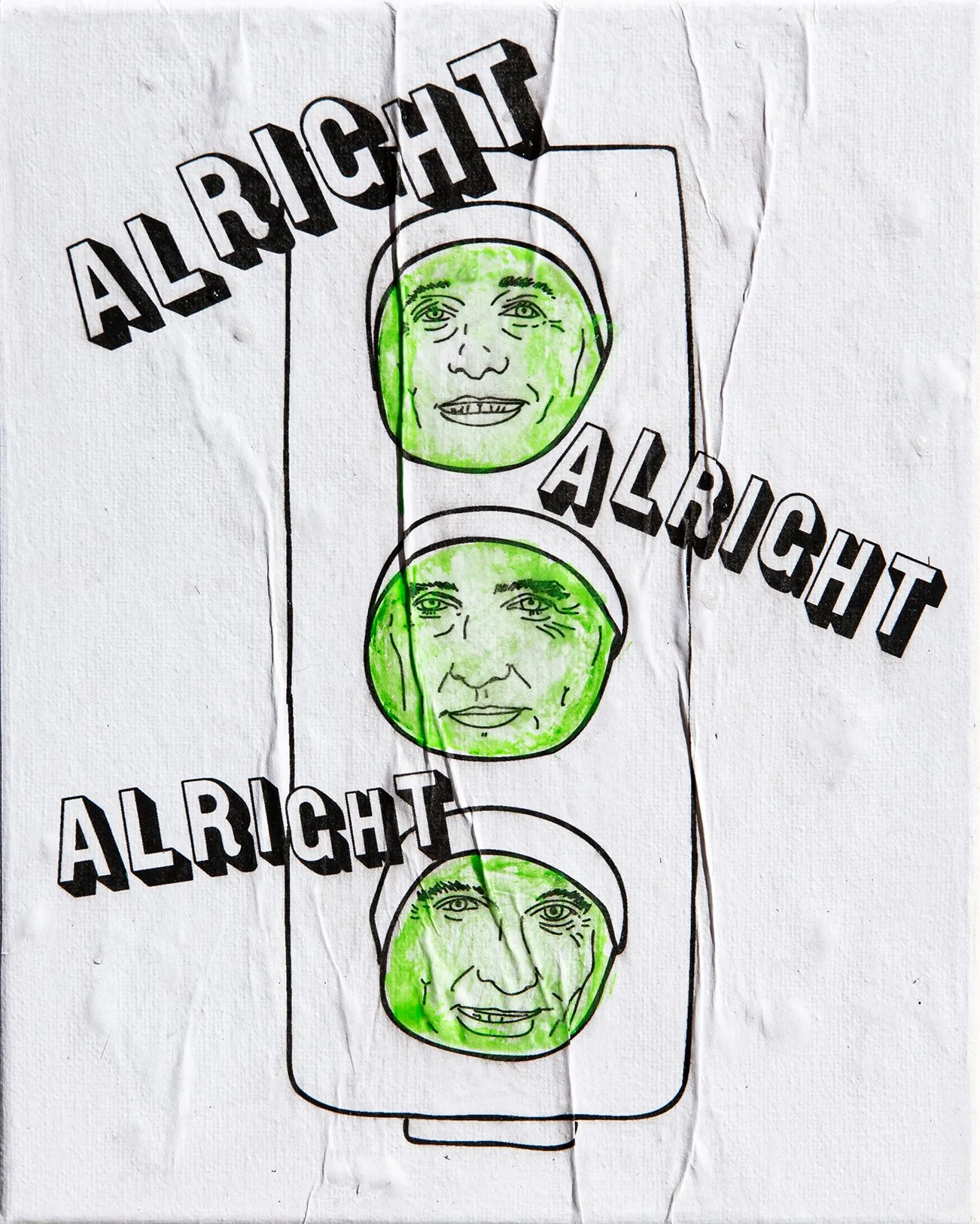 darrenvorel.com_AAAGL_LR_FINAL.jpg