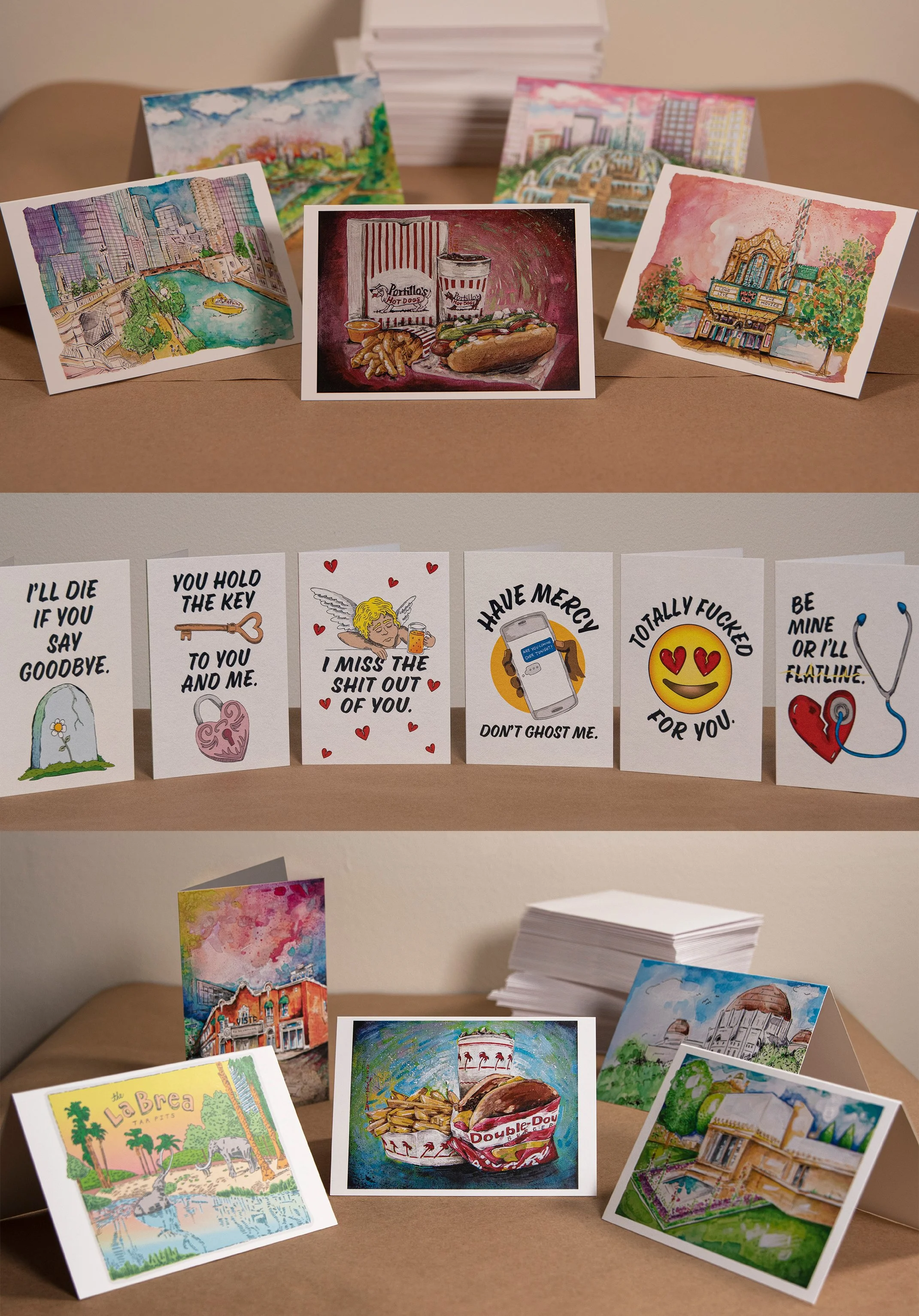 ALL_cards.jpg