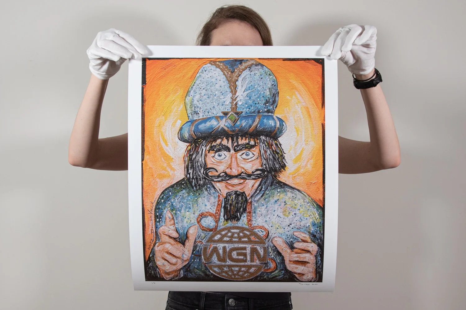 art_show_cropped_LR_2022_27.jpg