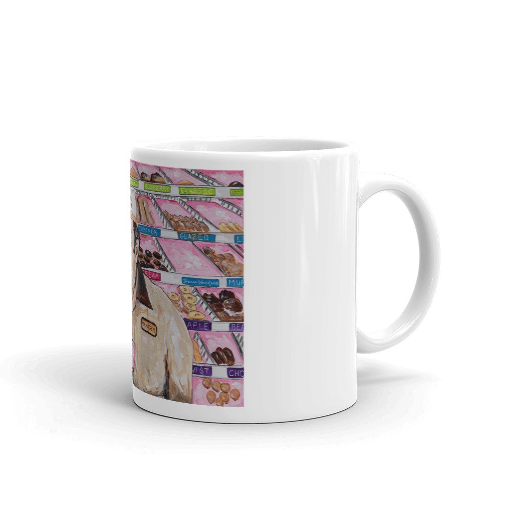 white-glossy-mug-11oz-handle-on-right-62c32b6c9eb2c.jpg