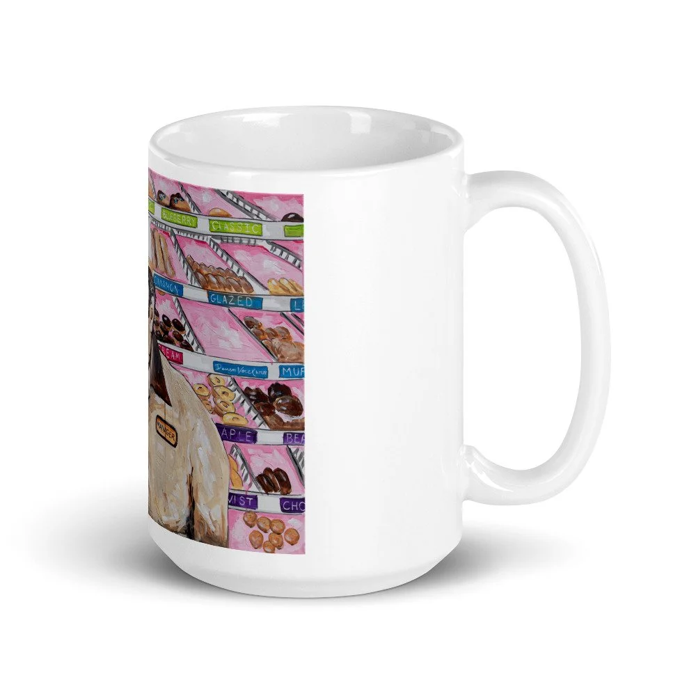 white-glossy-mug-15oz-handle-on-right-62c32b6c9ecc4.jpg