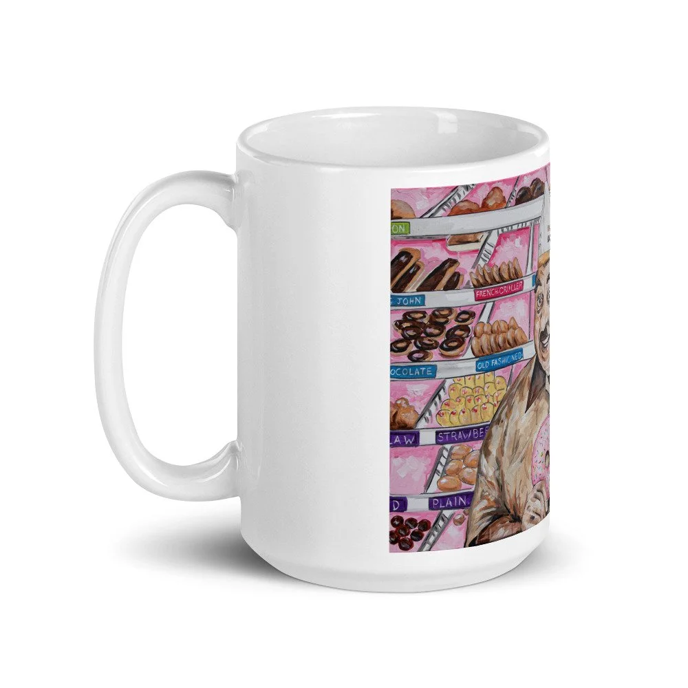 white-glossy-mug-15oz-handle-on-left-62c32b6c9ee5e.jpg