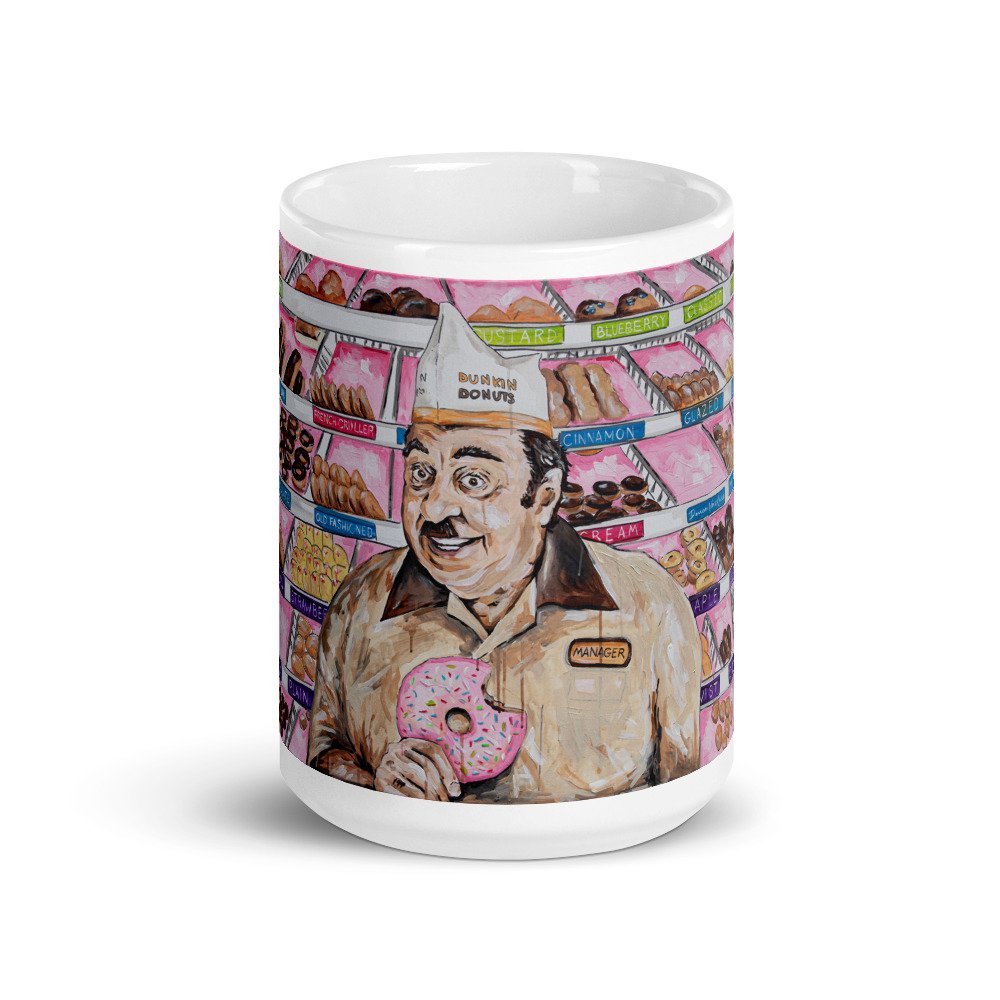 white-glossy-mug-15oz-front-view-62c32b6c9eeec.jpg