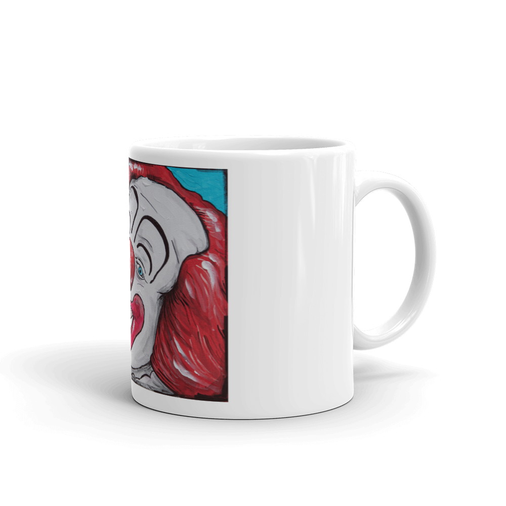 white-glossy-mug-11oz-handle-on-right-62c6552075aa8.png