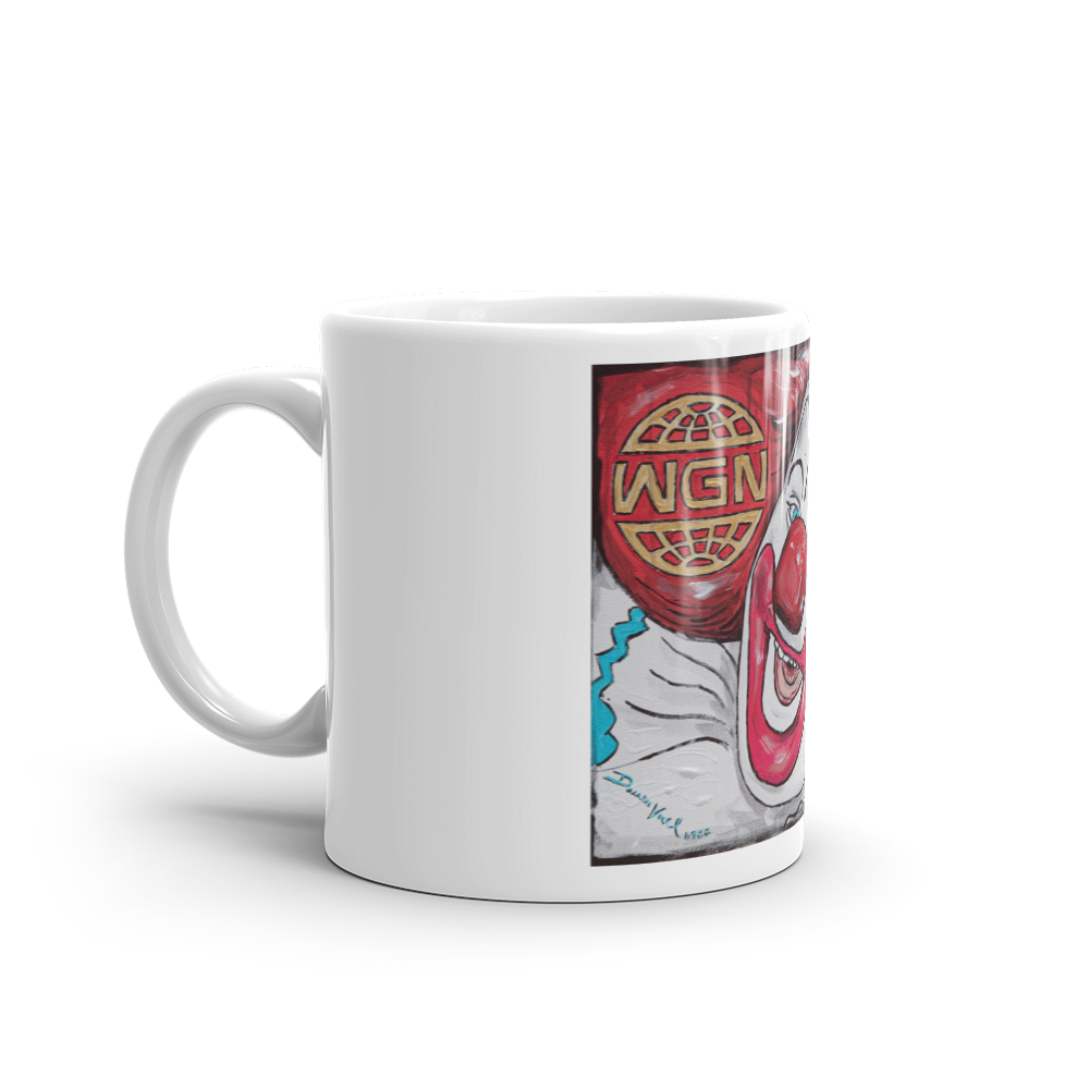 white-glossy-mug-11oz-handle-on-left-62c65520771f4.png