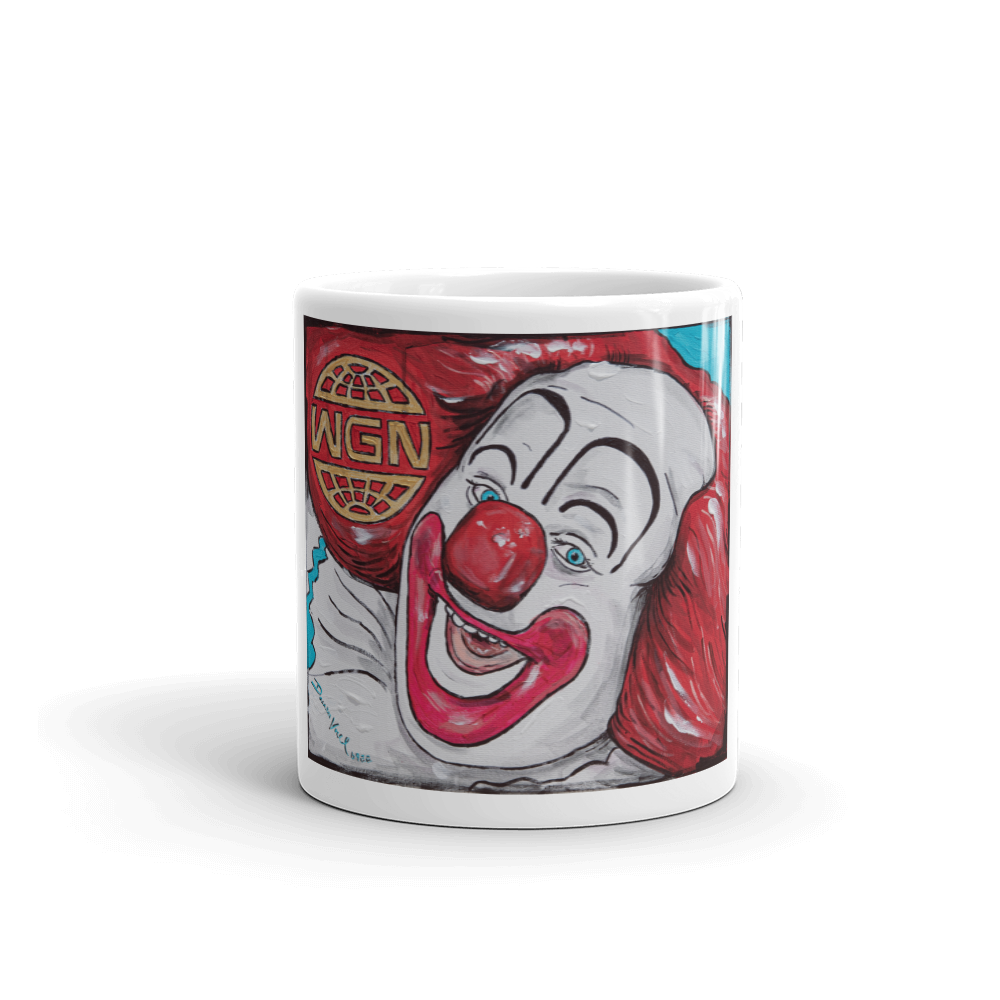 white-glossy-mug-11oz-front-view-62c65520772c8.png