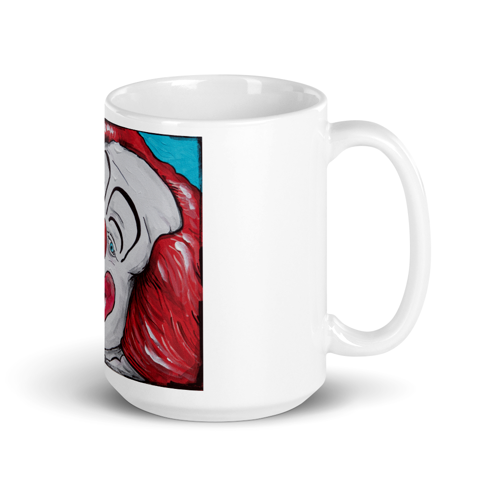white-glossy-mug-15oz-handle-on-right-62c65520773bf.png