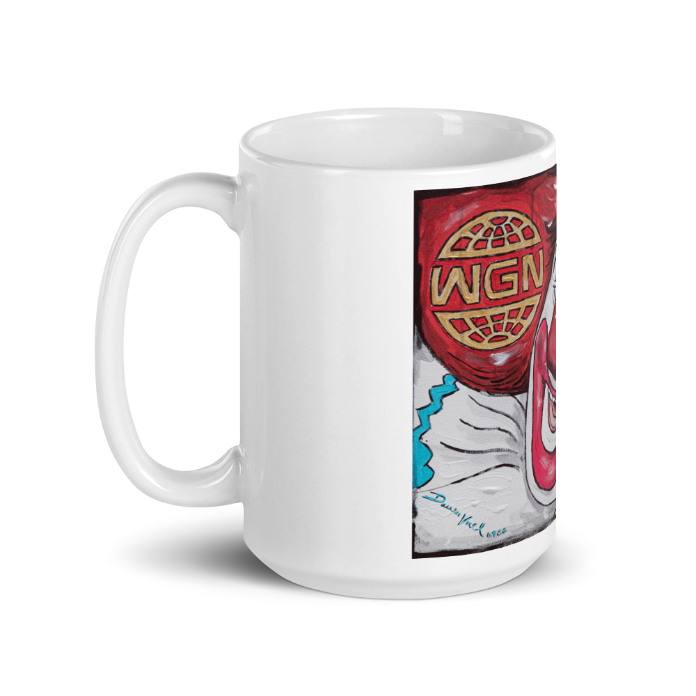 white-glossy-mug-15oz-handle-on-left-62c655207743c.png