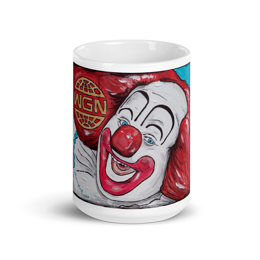 white-glossy-mug-15oz-front-view-62c65520774a9.png