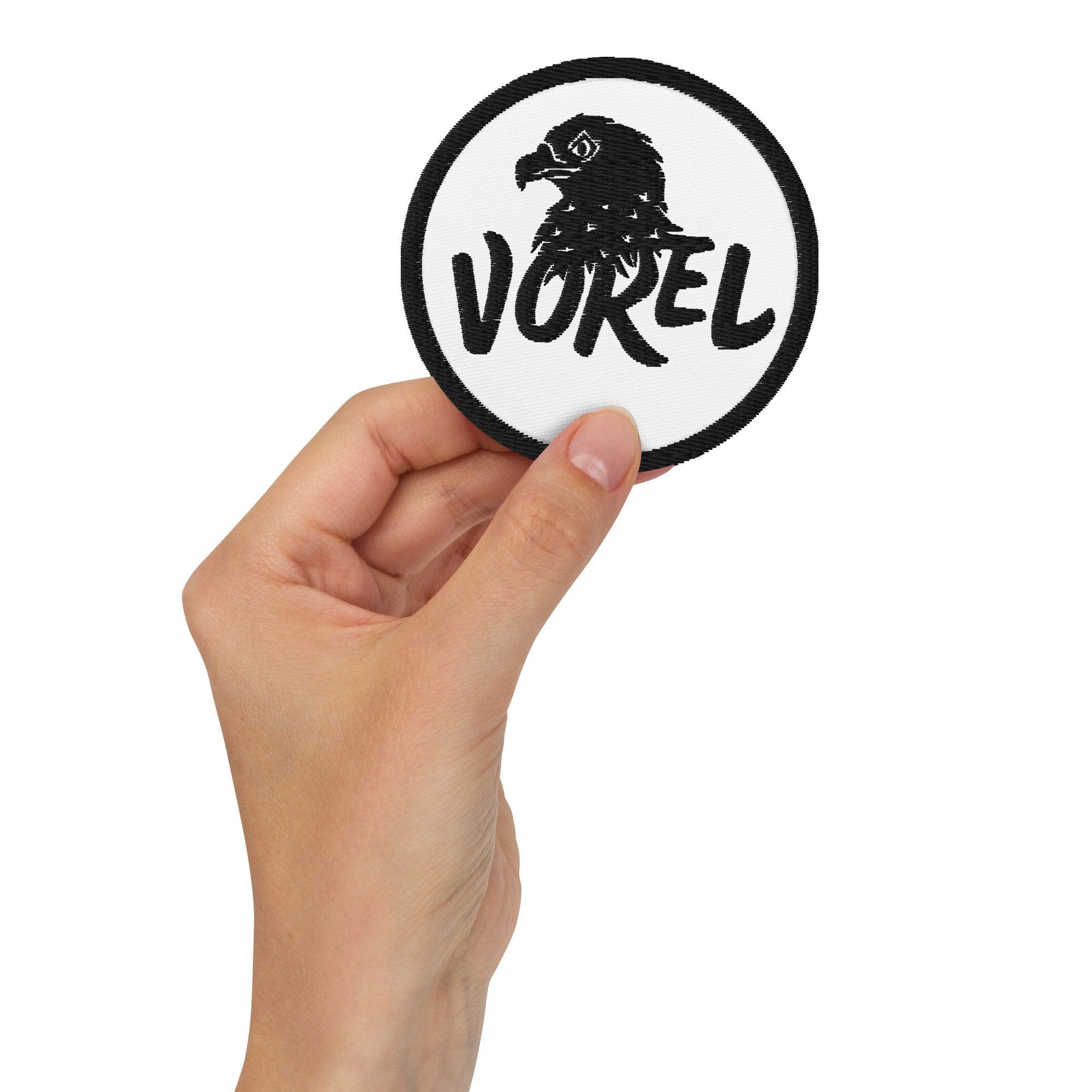 embroidered-patches-white-front-62c65dde69e52.jpg