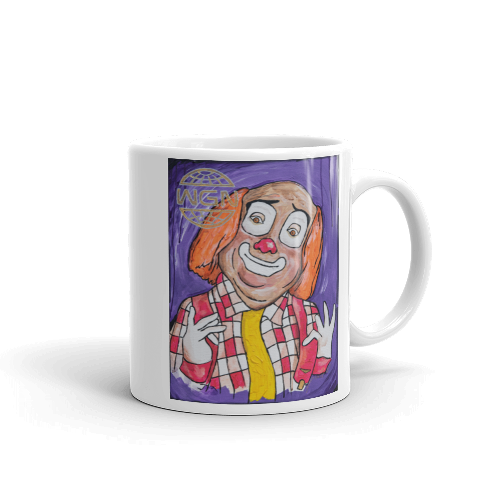 white-glossy-mug-11oz-handle-on-right-62c795356441a.png