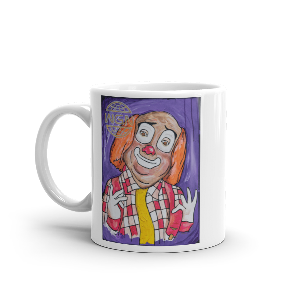 white-glossy-mug-11oz-handle-on-left-62c7953565d17.png