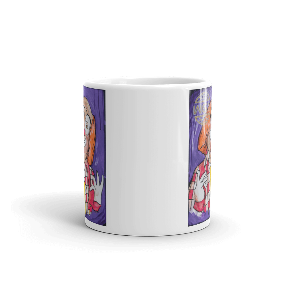 white-glossy-mug-11oz-front-view-62c7953565da5.png
