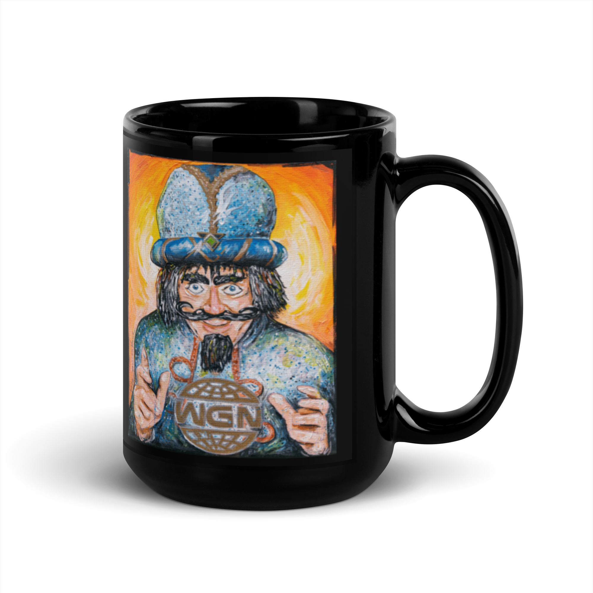 black-glossy-mug-black-15oz-handle-on-right-62cb50131e261.png
