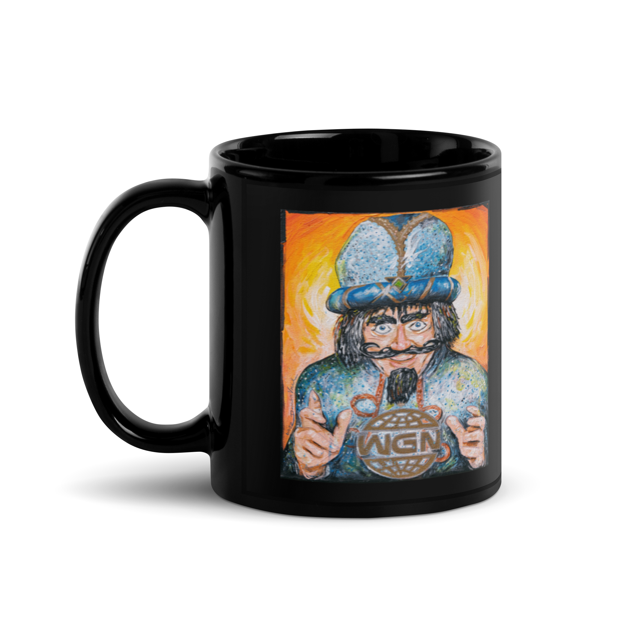black-glossy-mug-black-11oz-handle-on-left-62cb50131e992.png