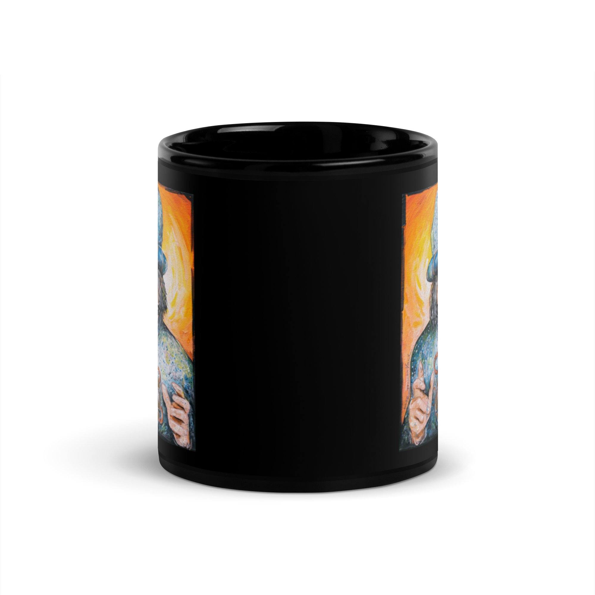 black-glossy-mug-black-11oz-front-62cb50131eab6.png