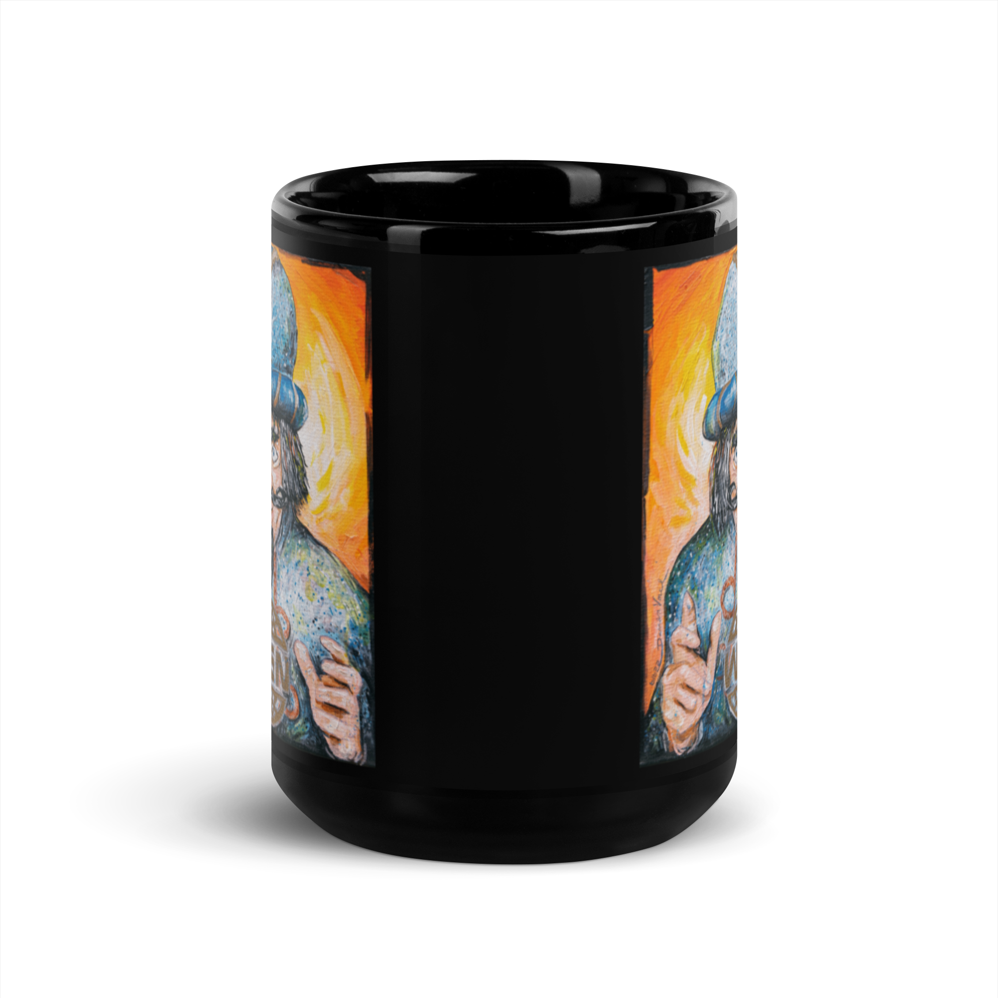black-glossy-mug-black-15oz-front-62cb50131ebbe.png
