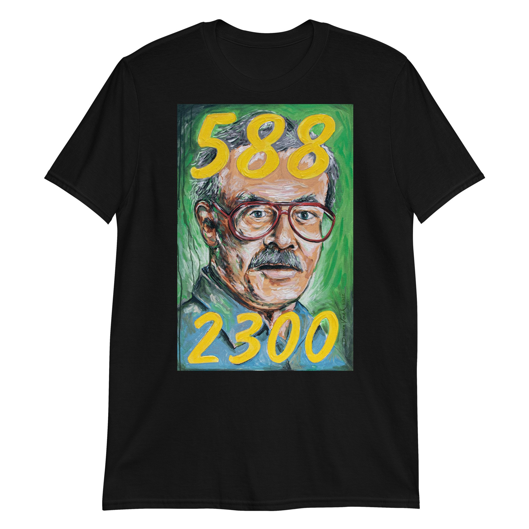 unisex-basic-softstyle-t-shirt-black-front-62d93cd1016ca.jpg