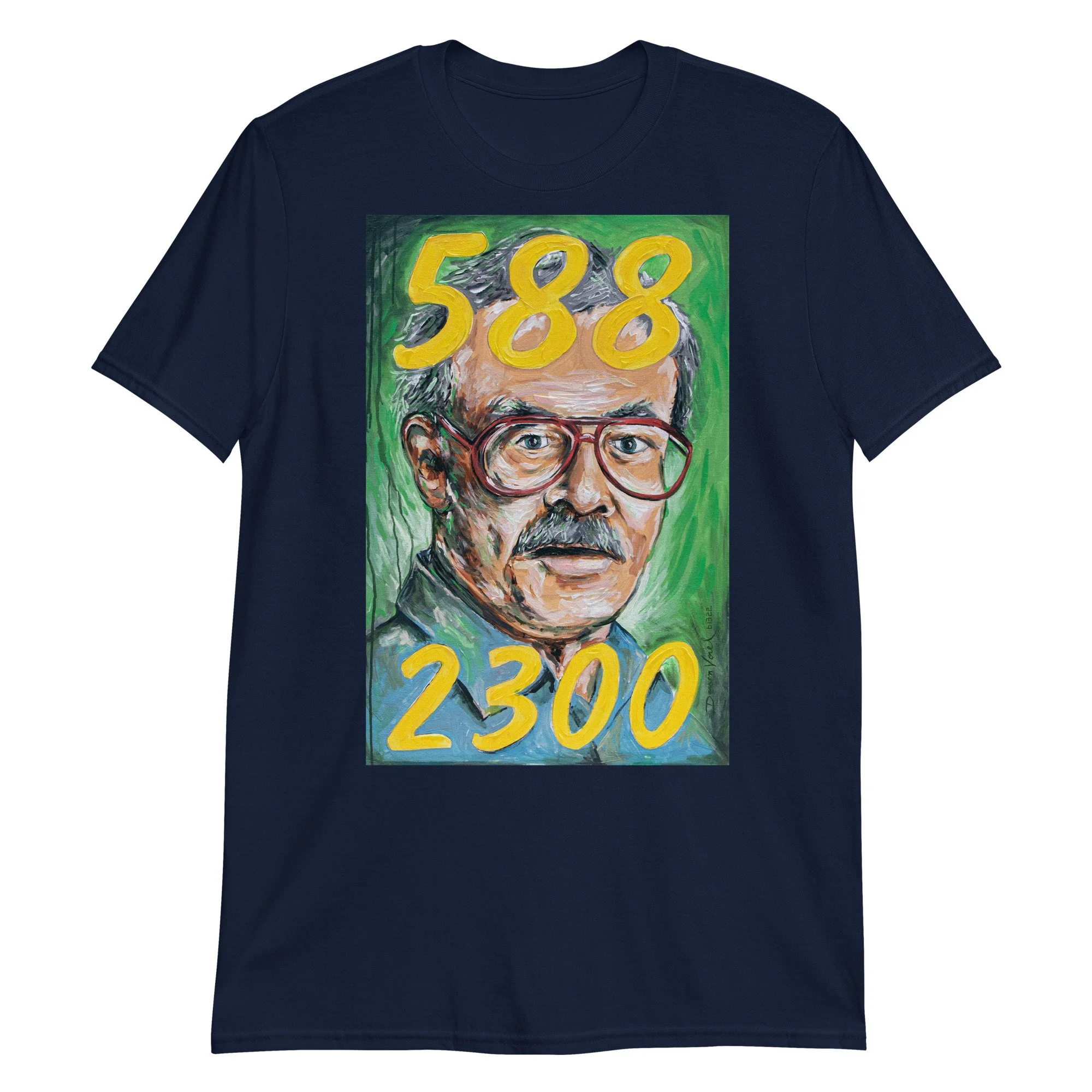 unisex-basic-softstyle-t-shirt-navy-front-62d93cd101a7b.jpg