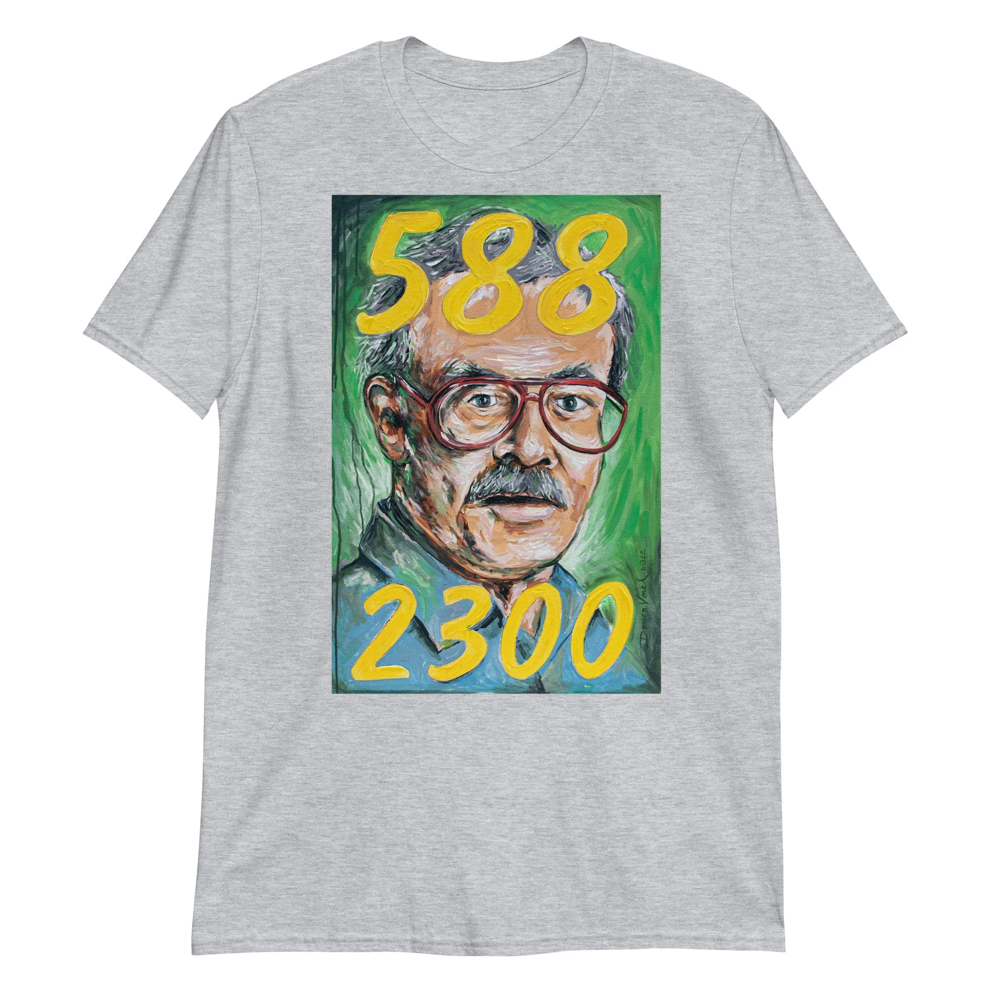 unisex-basic-softstyle-t-shirt-sport-grey-front-62d93cd10213c.jpg